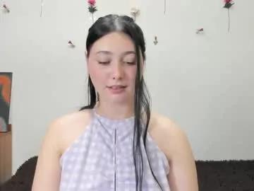 black_berry_bla_ck from Chaturbate is Freechat