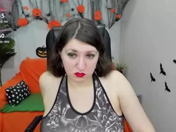 black_black_rose from Chaturbate is Freechat