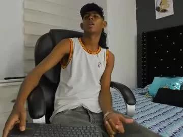 black_boy_22cm from Chaturbate is Freechat