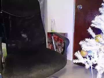 black_diamond_t from Chaturbate is Freechat