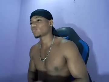 black_dicck from Chaturbate is Freechat