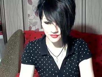 black_hot_01 from Chaturbate is Freechat