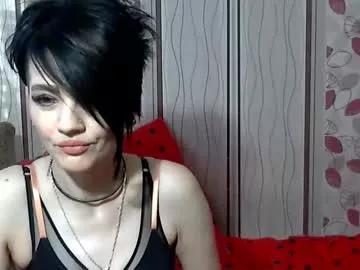 black_hot_01 from Chaturbate is Freechat