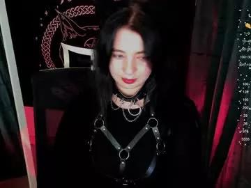 black_kittie_01 from Chaturbate is Freechat