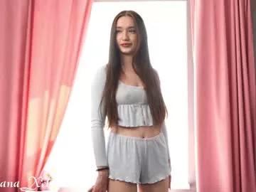 black_soda from Chaturbate is Freechat
