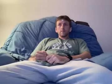 blackbeamer777 from Chaturbate is Freechat