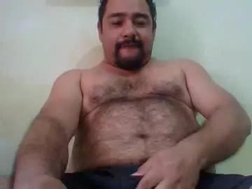 blackcharro888 from Chaturbate is Freechat