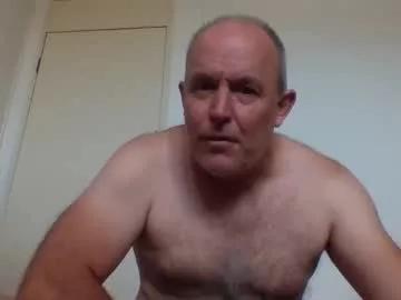 blackdog71 from Chaturbate is Freechat