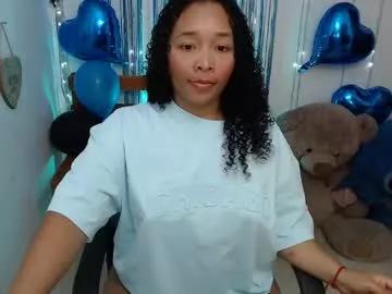 blackqueen_18 from Chaturbate is Freechat