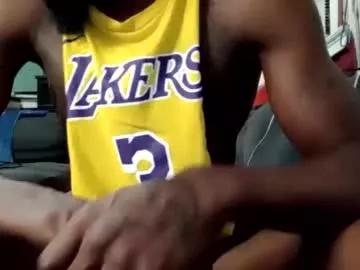 blackriches96 from Chaturbate is Freechat