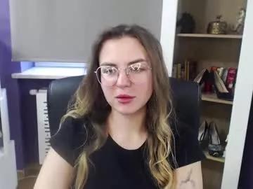 blackrosezoey from Chaturbate is Freechat