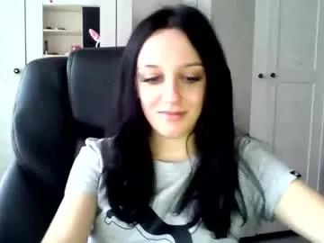 blacky_berry from Chaturbate is Freechat