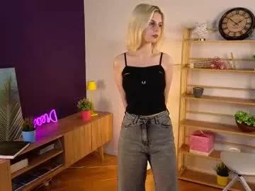 blissdelmore from Chaturbate is Freechat