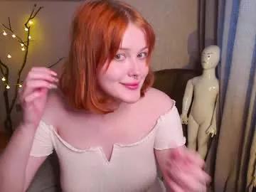 blissful_muse from Chaturbate is Freechat