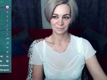 blondemommy_77 from Chaturbate is Freechat