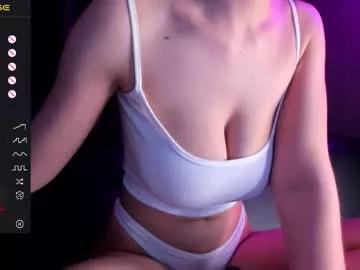 blondesjoy from Chaturbate is Freechat