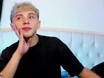 blue_boy_1 from Chaturbate is Freechat