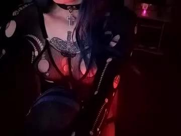 blue_grl from Chaturbate is Freechat