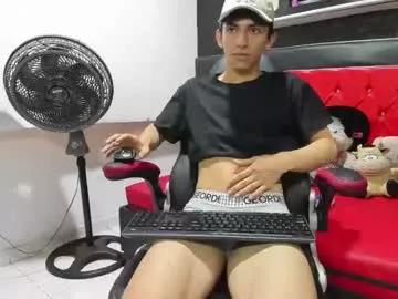 blueestar03 from Chaturbate is Freechat