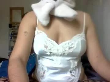 bluepigeon1999 from Chaturbate is Freechat