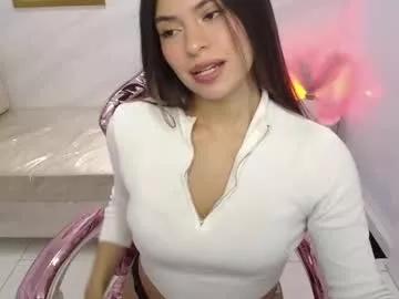 bluewave_v from Chaturbate is Freechat
