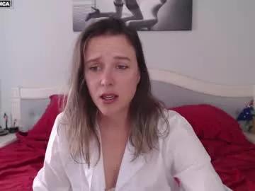 bluexstacey from Chaturbate is Freechat