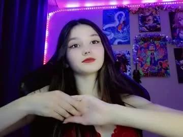 blushed_pussy from Chaturbate is Freechat