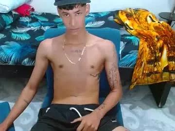 boy_dirty_horny1 from Chaturbate is Freechat