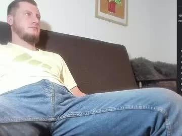 Photos of bradryder__ from Chaturbate is Freechat