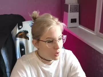 brandy__stars from Chaturbate is Freechat