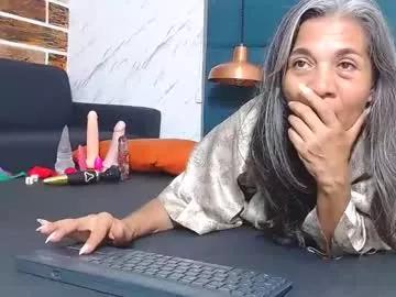 brenda_velasquez from Chaturbate is Freechat