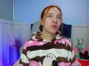 bri_von_dhara from Chaturbate is Freechat