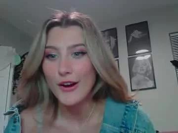 briadominick from Chaturbate is Freechat