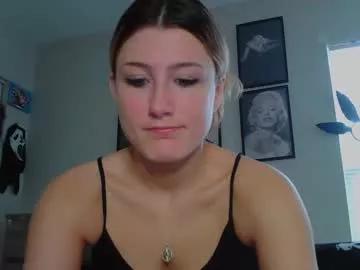 briadominick from Chaturbate is Freechat