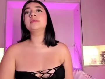 brianaataylor from Chaturbate is Freechat