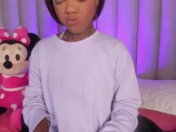 briannajackson_ from Chaturbate is Freechat