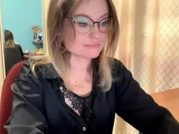 bright_colors from Chaturbate is Freechat