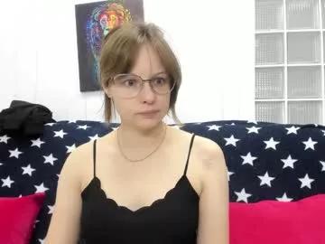 bright_lucy from Chaturbate is Freechat