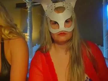 britishoctopussy from Chaturbate is Freechat