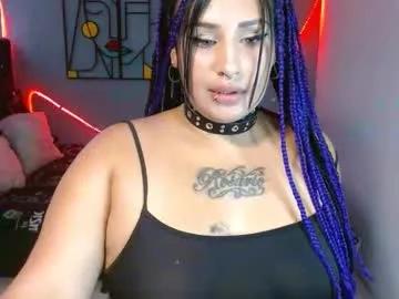 brittanysexhorny from Chaturbate is Freechat