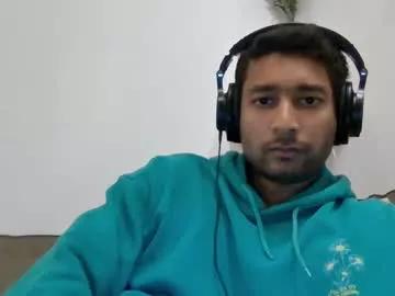 brownboyams90 from Chaturbate is Freechat