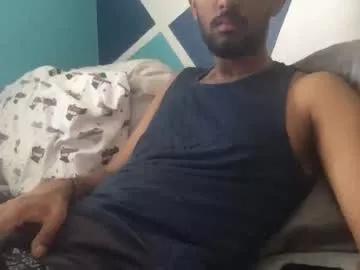 browndoc98 from Chaturbate is Freechat