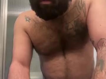 brownmidwest from Chaturbate is Freechat