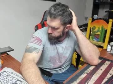 brutalmaster1983 from Chaturbate is Freechat