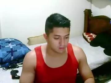 bryanbendy from Chaturbate is Freechat