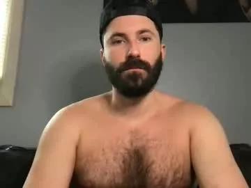 bryanshotcock2 from Chaturbate is Freechat