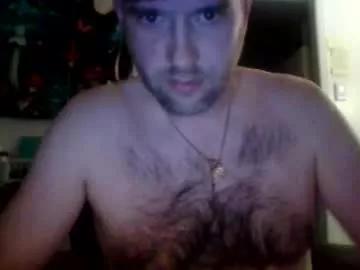 bumlover4567 from Chaturbate is Freechat