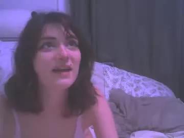 bunny_coco from Chaturbate is Freechat