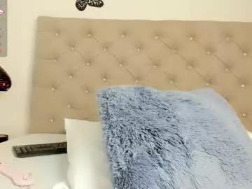 bunny_girl_06 from Chaturbate is Freechat