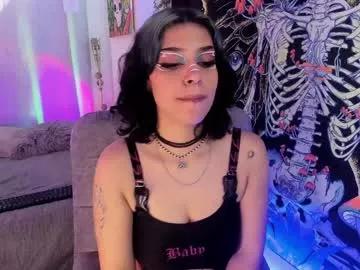 bunnypeachyy from Chaturbate is Freechat